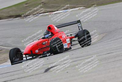 media/Jan-15-2023-CalClub SCCA (Sun) [[40bbac7715]]/Group 2/Race (Off Ramp)/